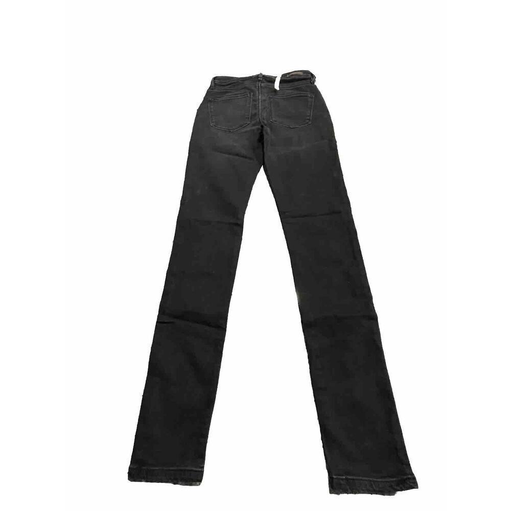 JAEN Jeans High rise Ashley size 27 MSRP$ 68 - Picture 3 of 14